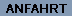 Anfahrt
