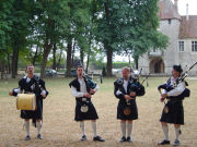 band