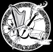 Open Dosen Wappen